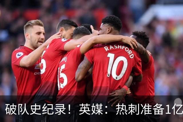 about image