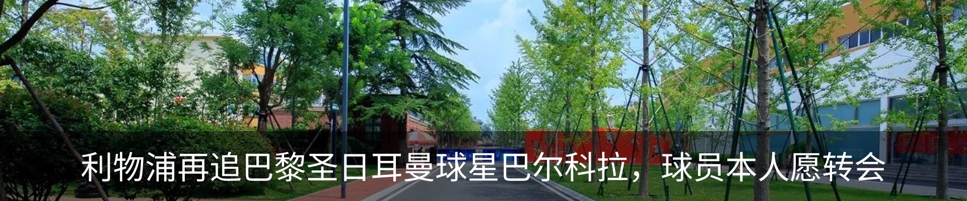 新闻中心
